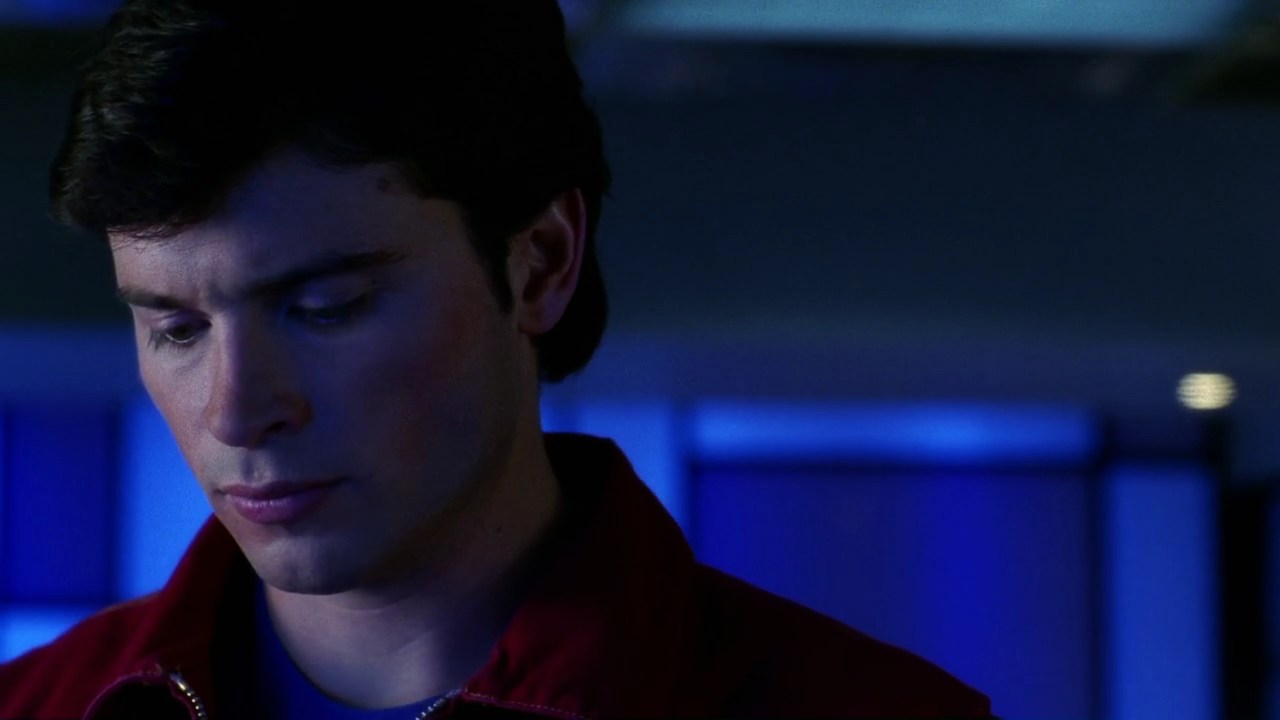 713Smallville0958.jpg
