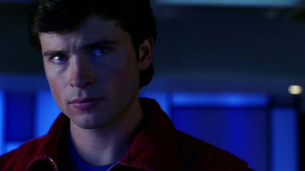 713Smallville0960.jpg