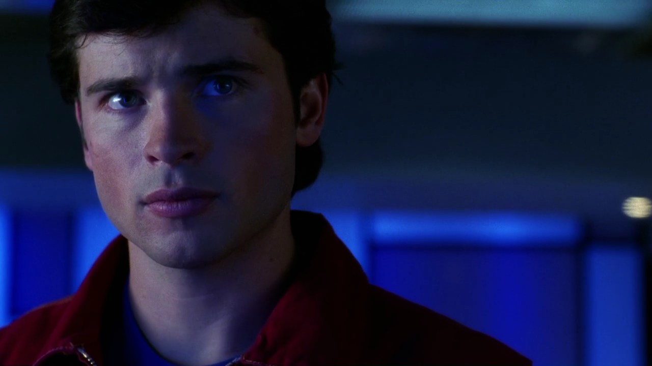 713Smallville0961.jpg