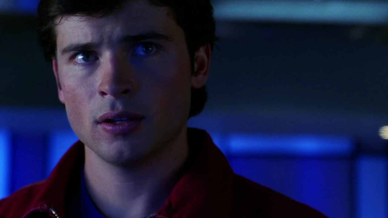 713Smallville0962.jpg
