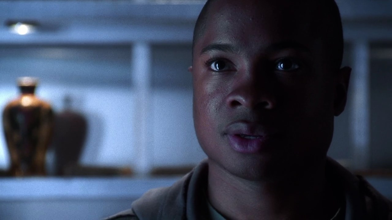 713Smallville0966.jpg