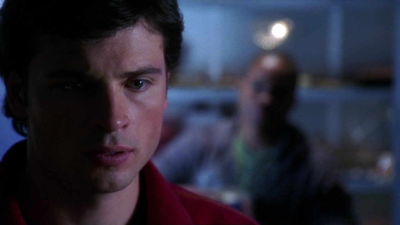 713Smallville0969.jpg