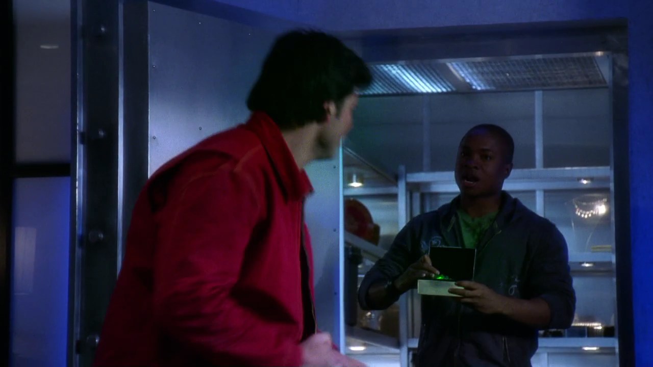 713Smallville0970.jpg