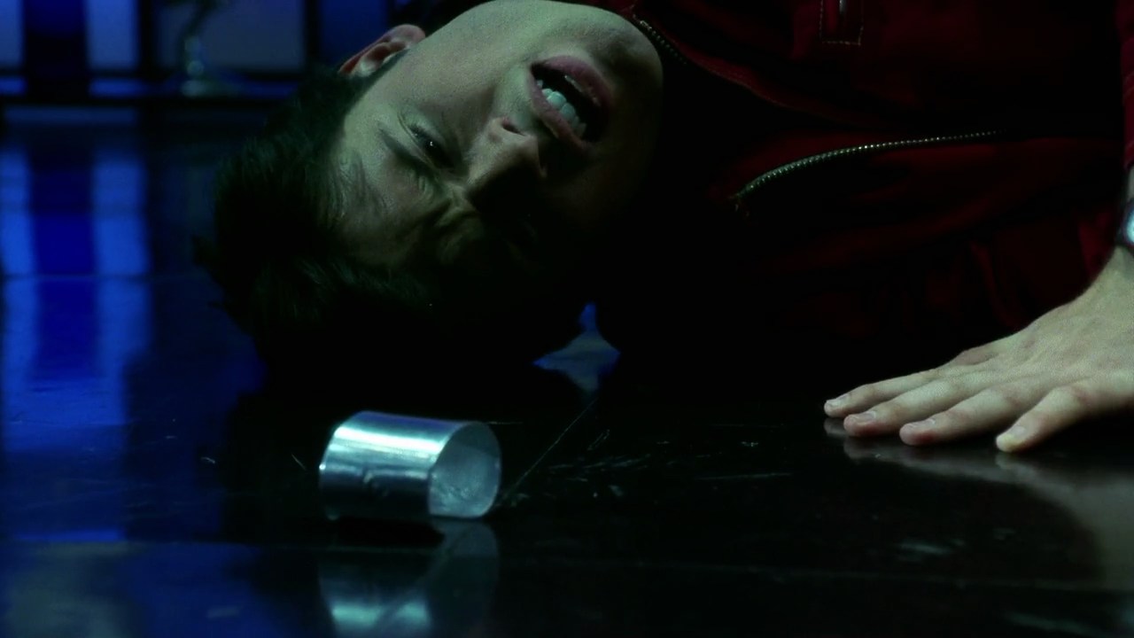 713Smallville0973.jpg