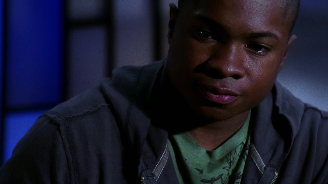 713Smallville0978.jpg