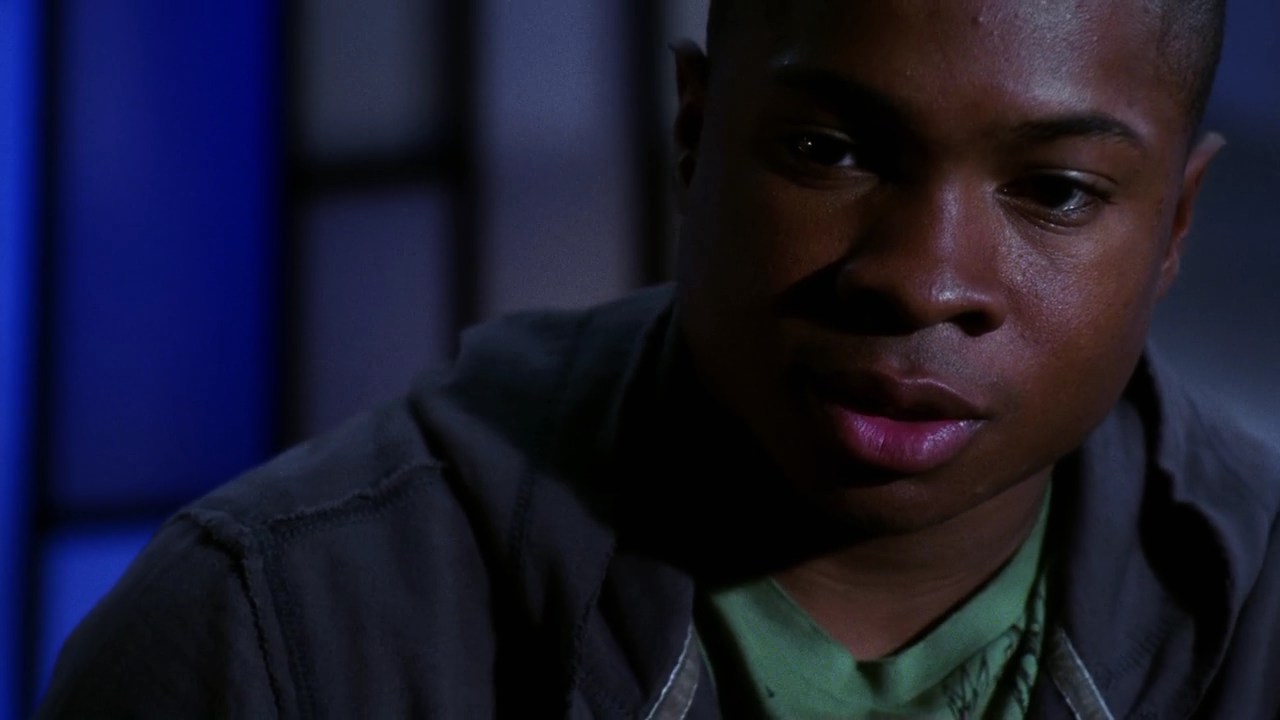 713Smallville0979.jpg