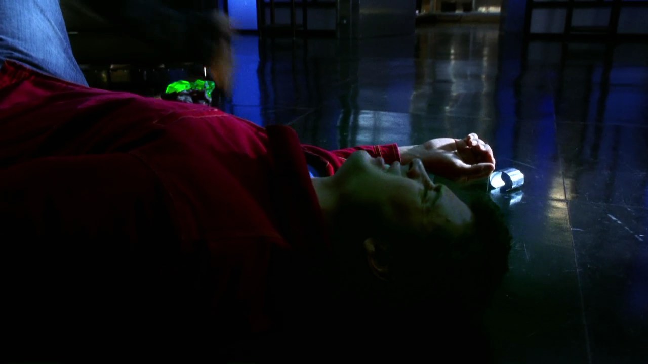 713Smallville0983.jpg