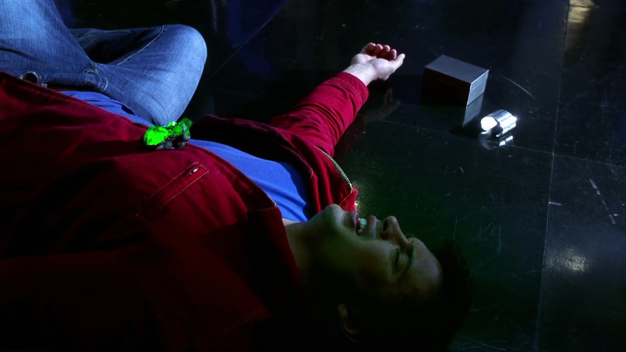 713Smallville0984.jpg