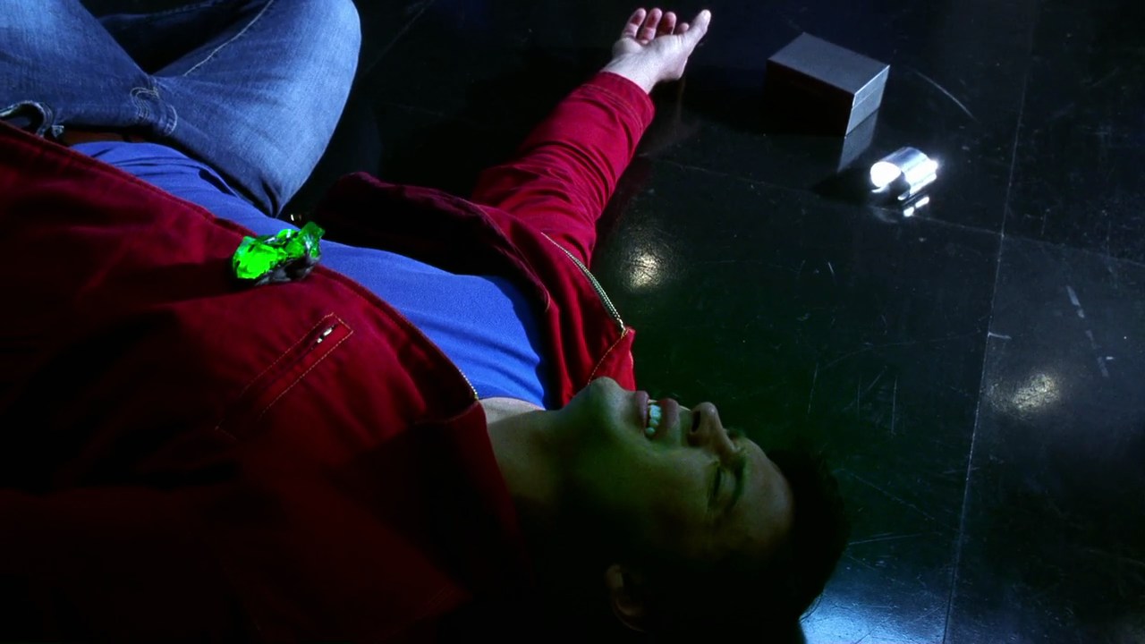 713Smallville0985.jpg