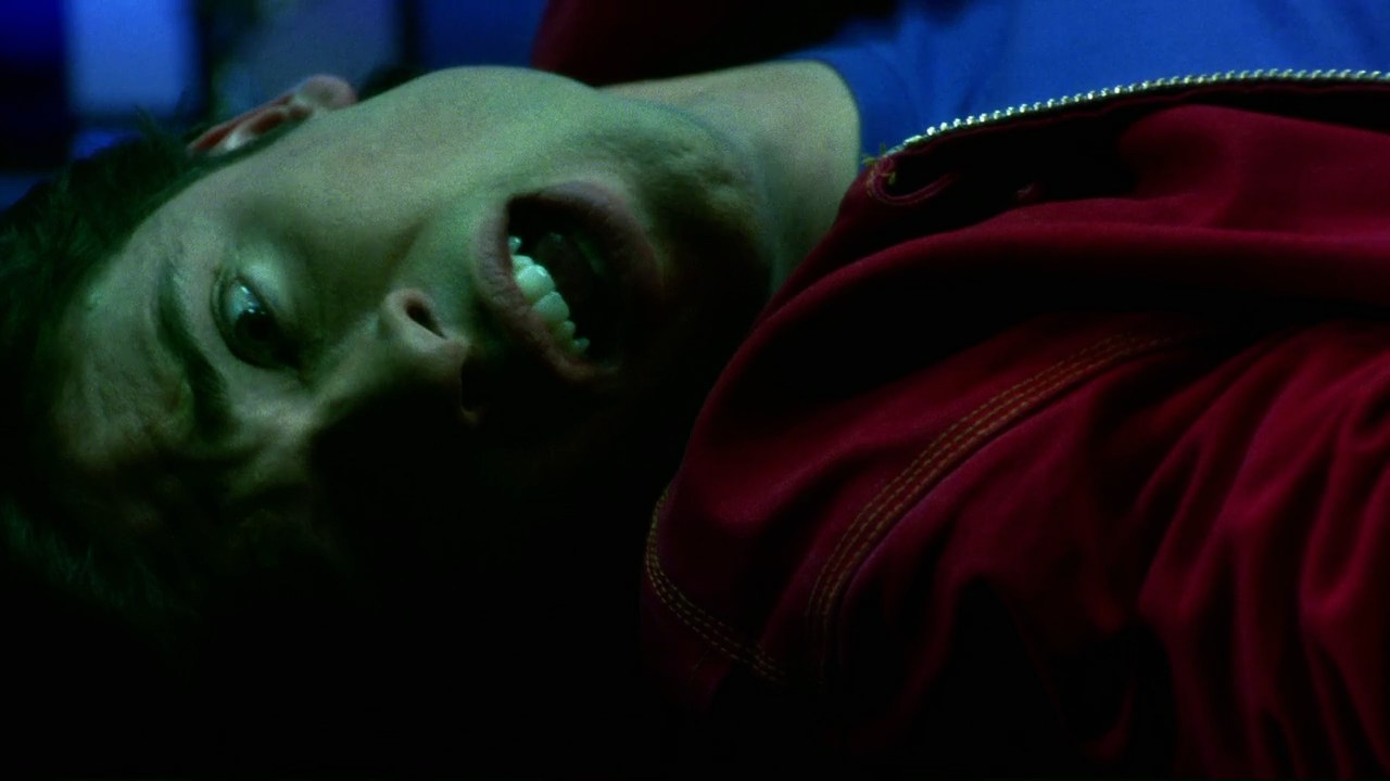 713Smallville0986.jpg