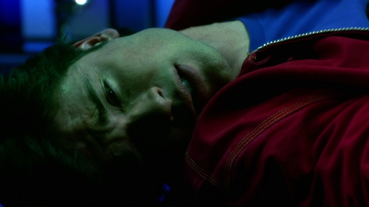 713Smallville0987.jpg
