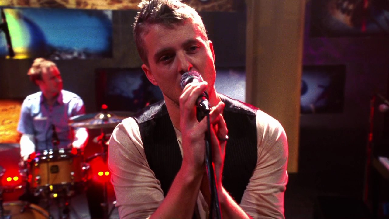 713Smallville0990.jpg