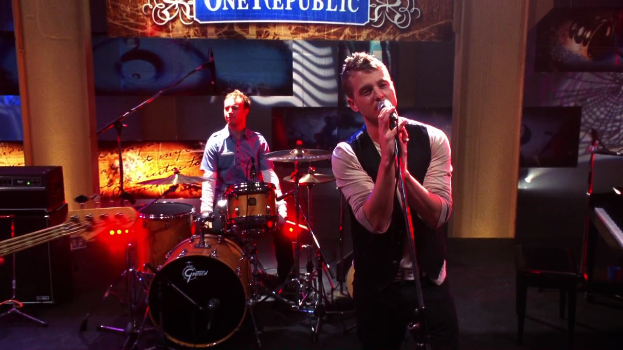 713Smallville0993.jpg