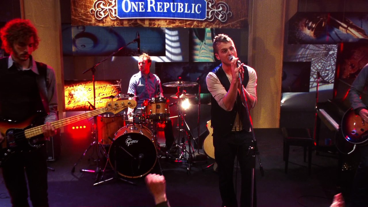 713Smallville0994.jpg