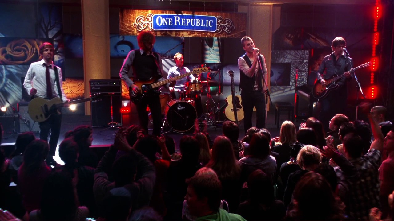 713Smallville0995.jpg