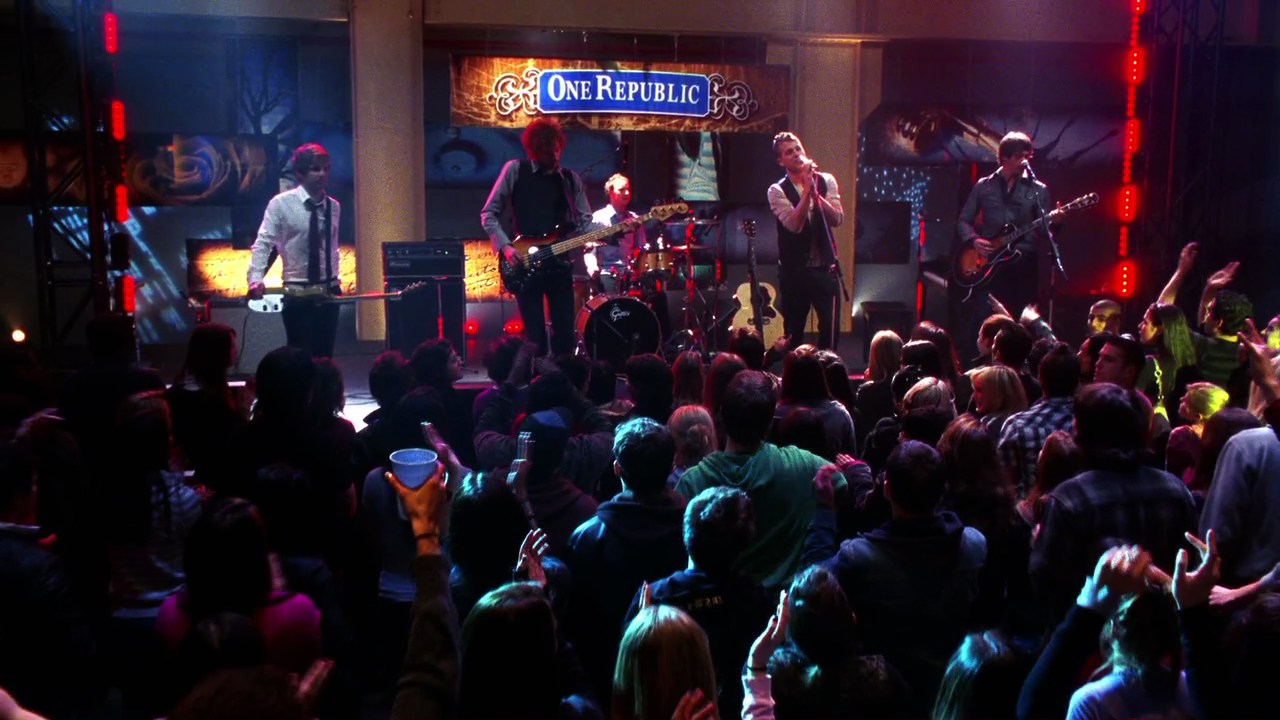 713Smallville0996.jpg