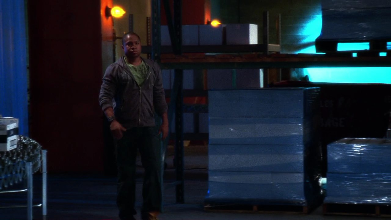 713Smallville1001.jpg