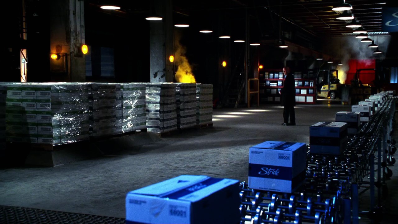 713Smallville1002.jpg