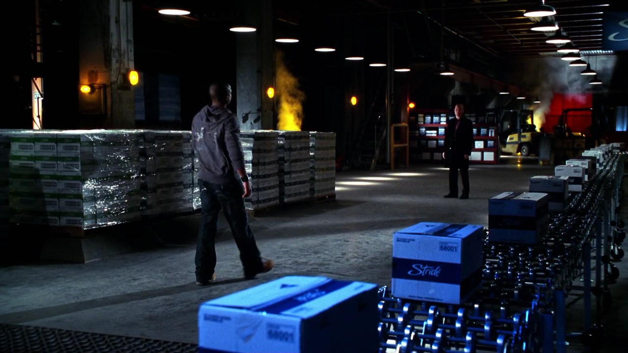 713Smallville1003.jpg