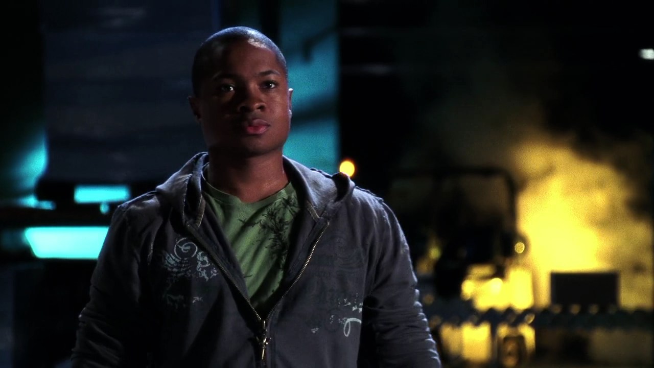 713Smallville1004.jpg