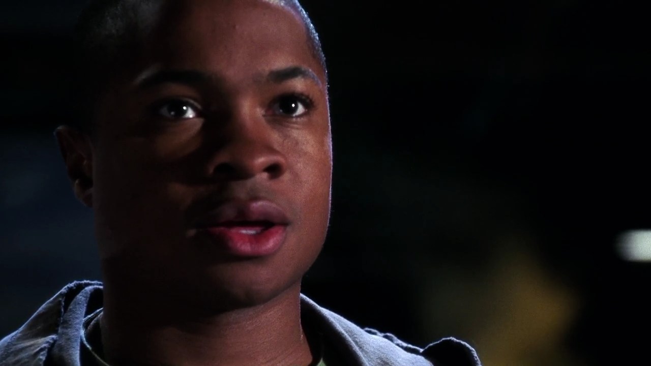 713Smallville1006.jpg