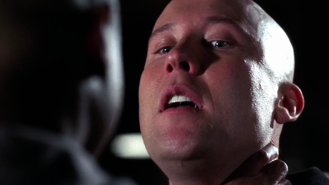 713Smallville1010.jpg
