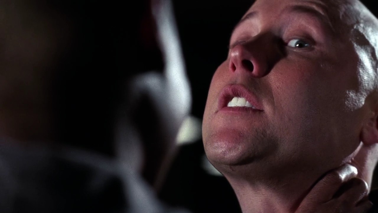 713Smallville1011.jpg