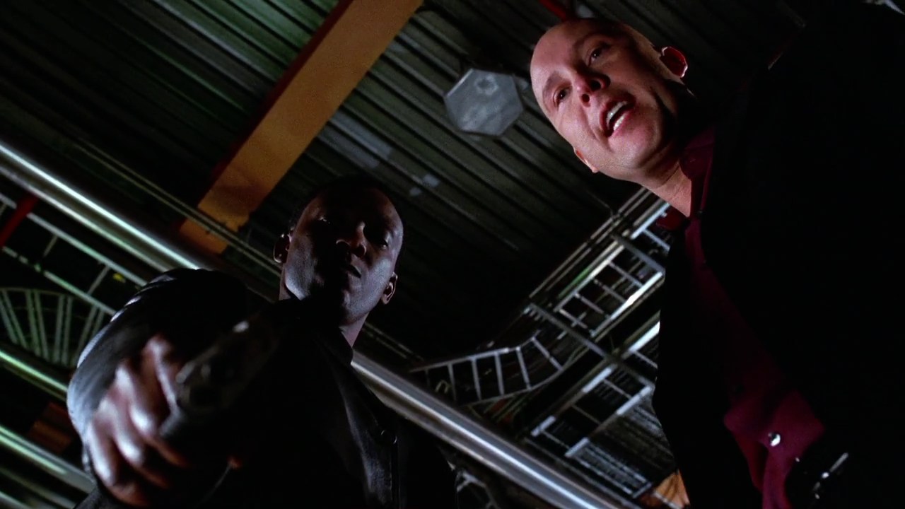 713Smallville1014.jpg