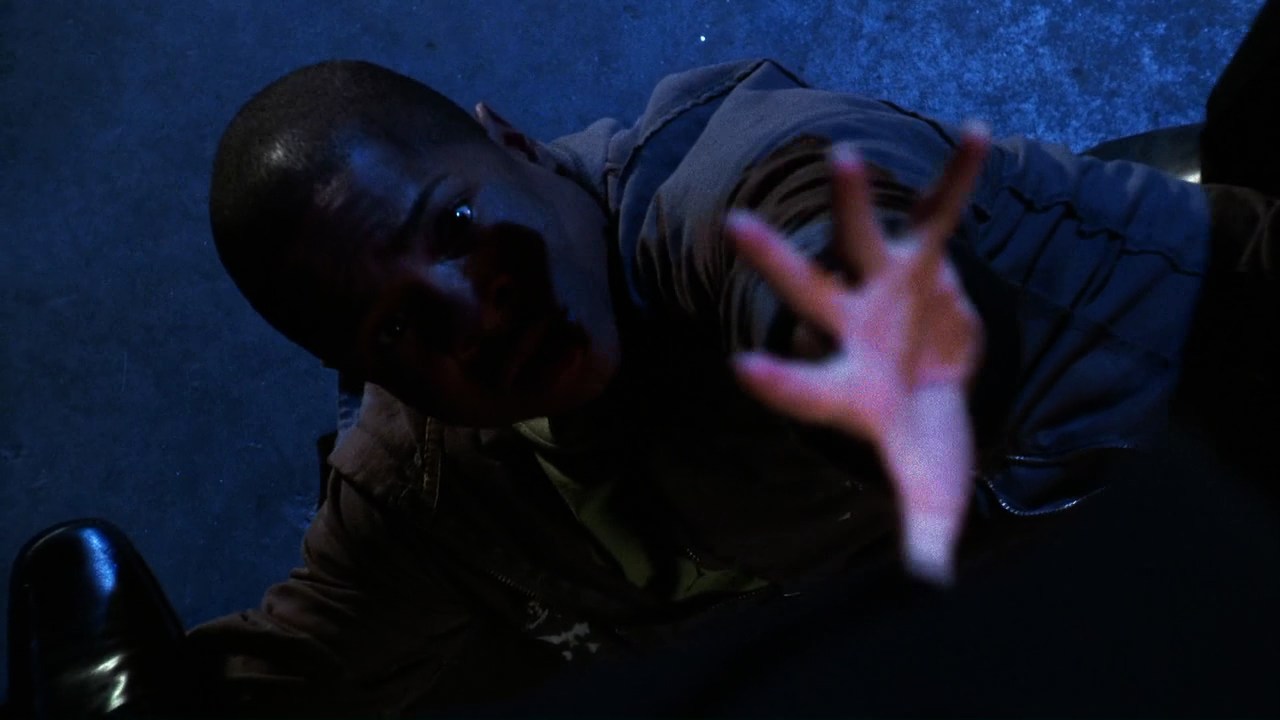 713Smallville1016.jpg