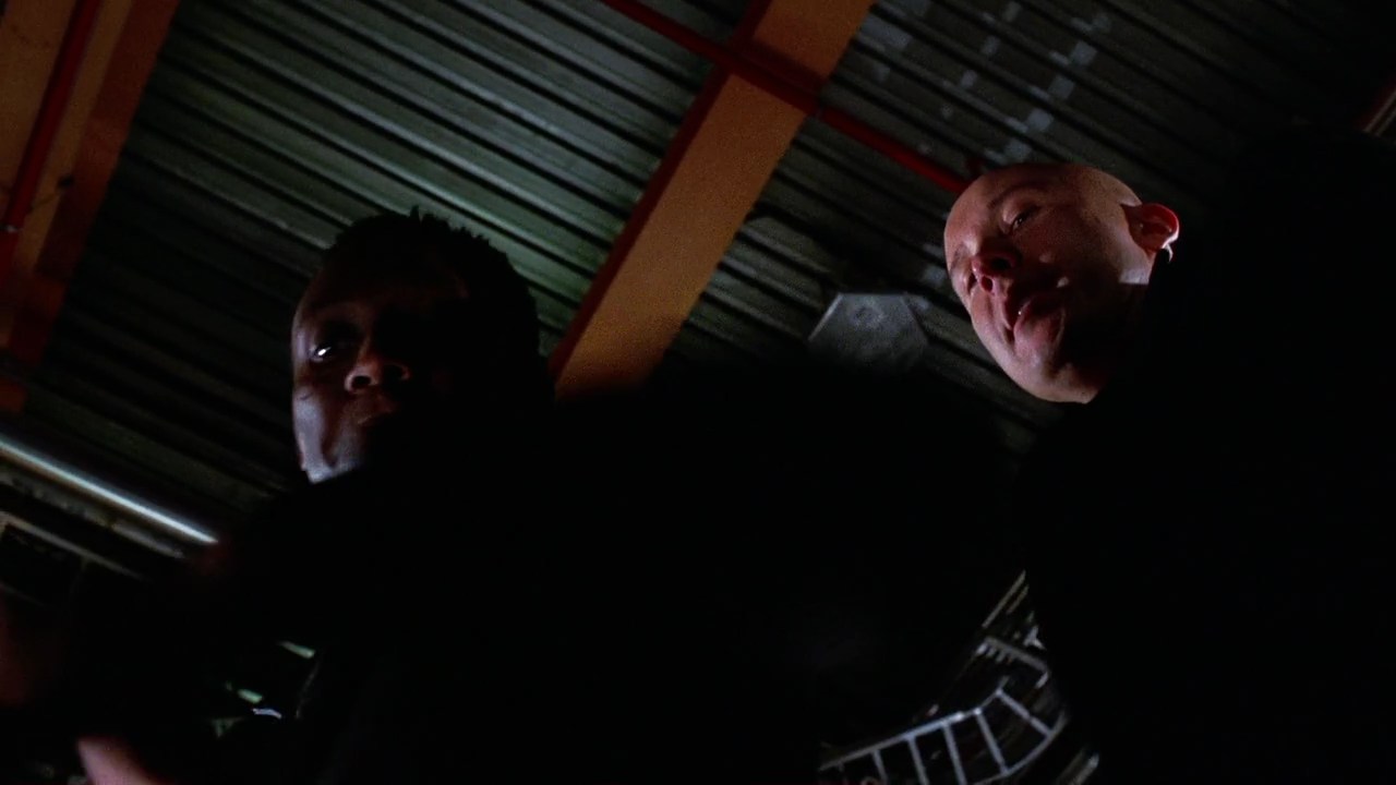 713Smallville1017.jpg