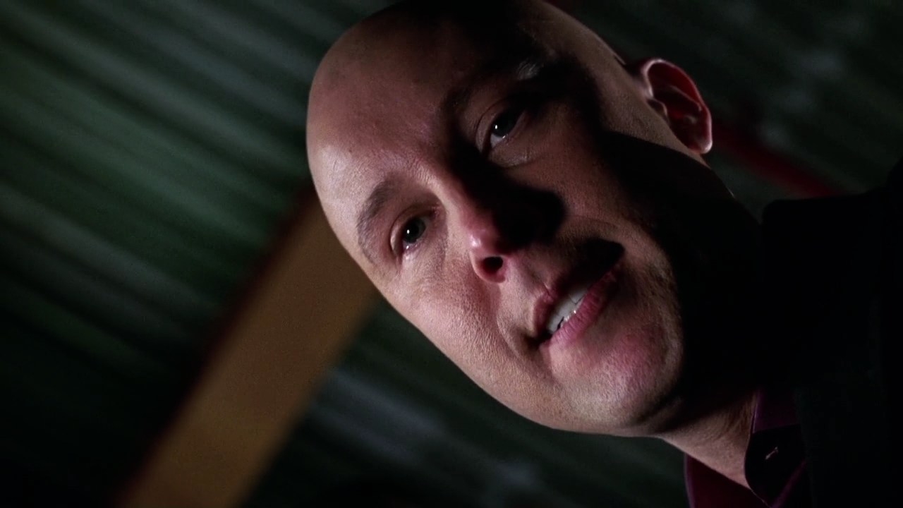 713Smallville1022.jpg
