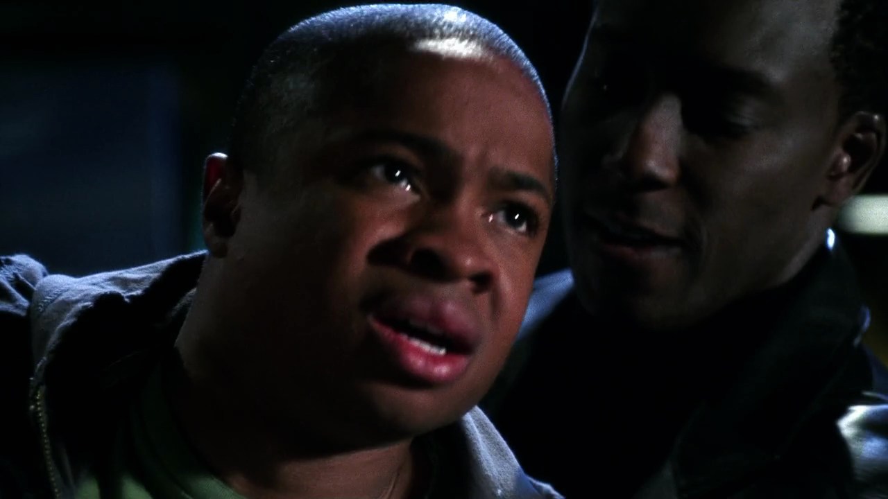 713Smallville1024.jpg