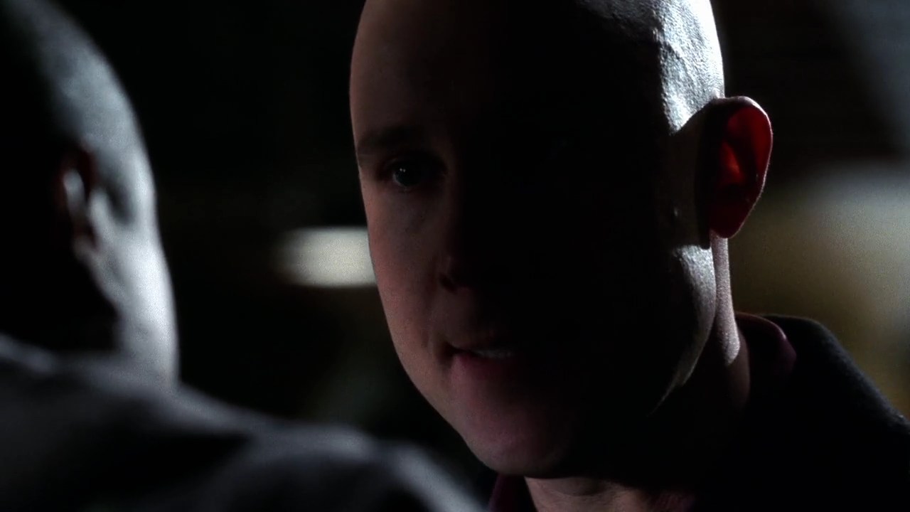 713Smallville1025.jpg