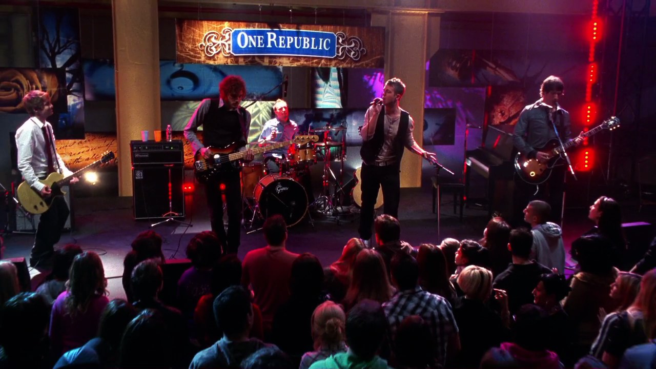 713Smallville1032.jpg