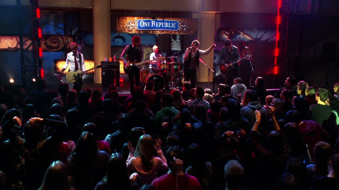 713Smallville1034.jpg