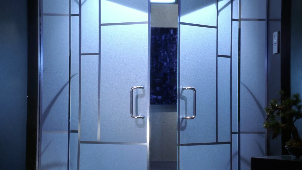 713Smallville1037.jpg