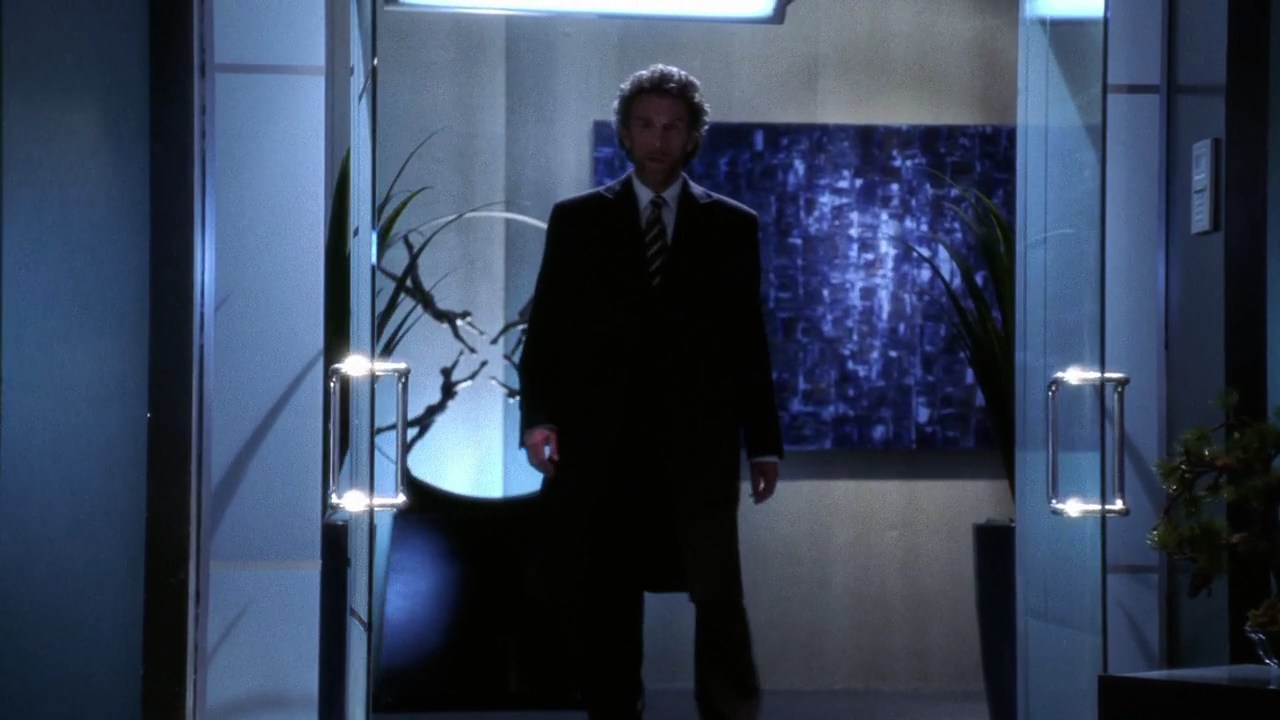 713Smallville1038.jpg