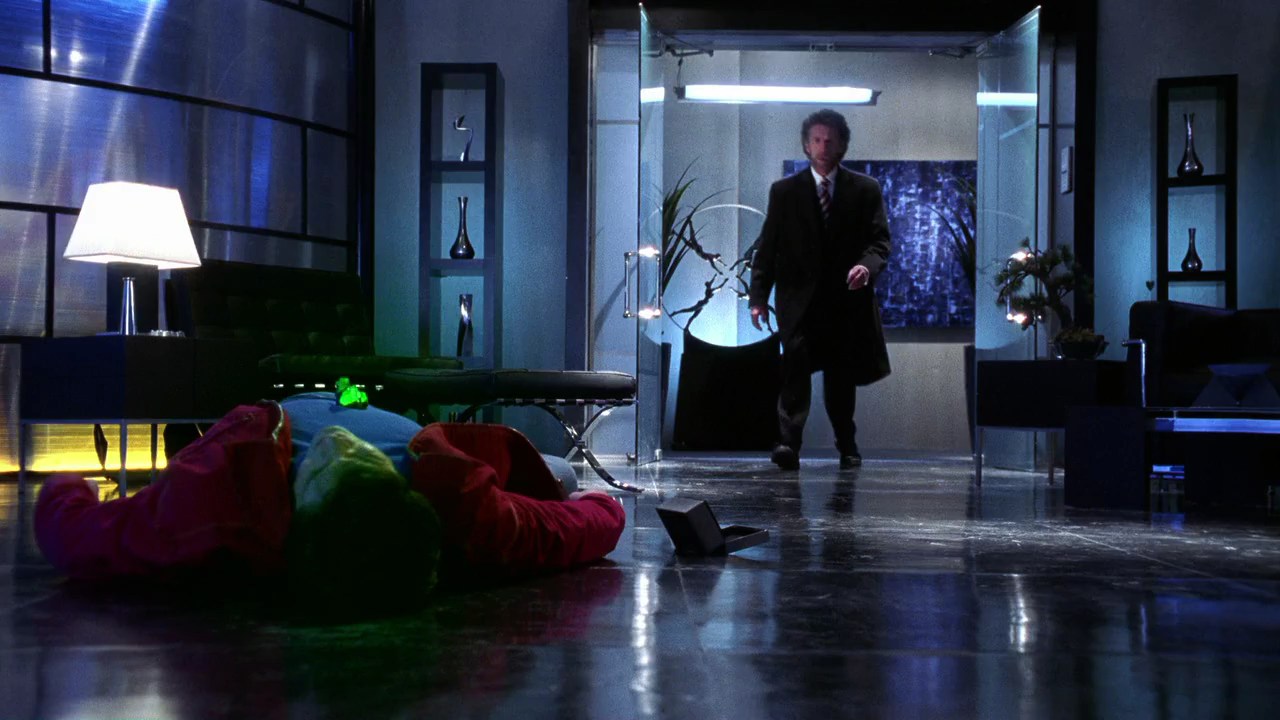 713Smallville1039.jpg