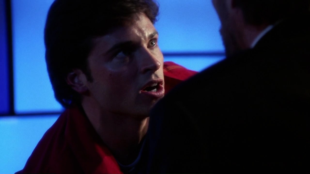 713Smallville1042.jpg