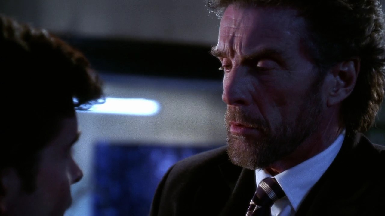 713Smallville1043.jpg