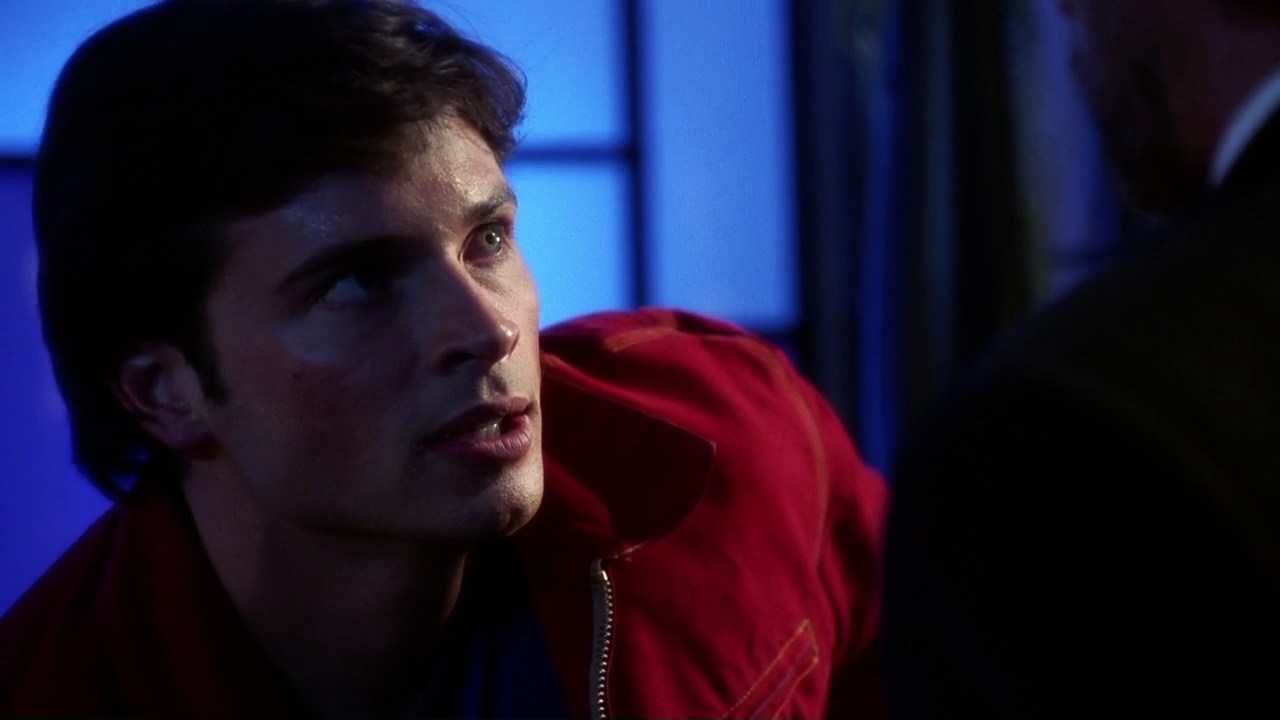 713Smallville1044.jpg