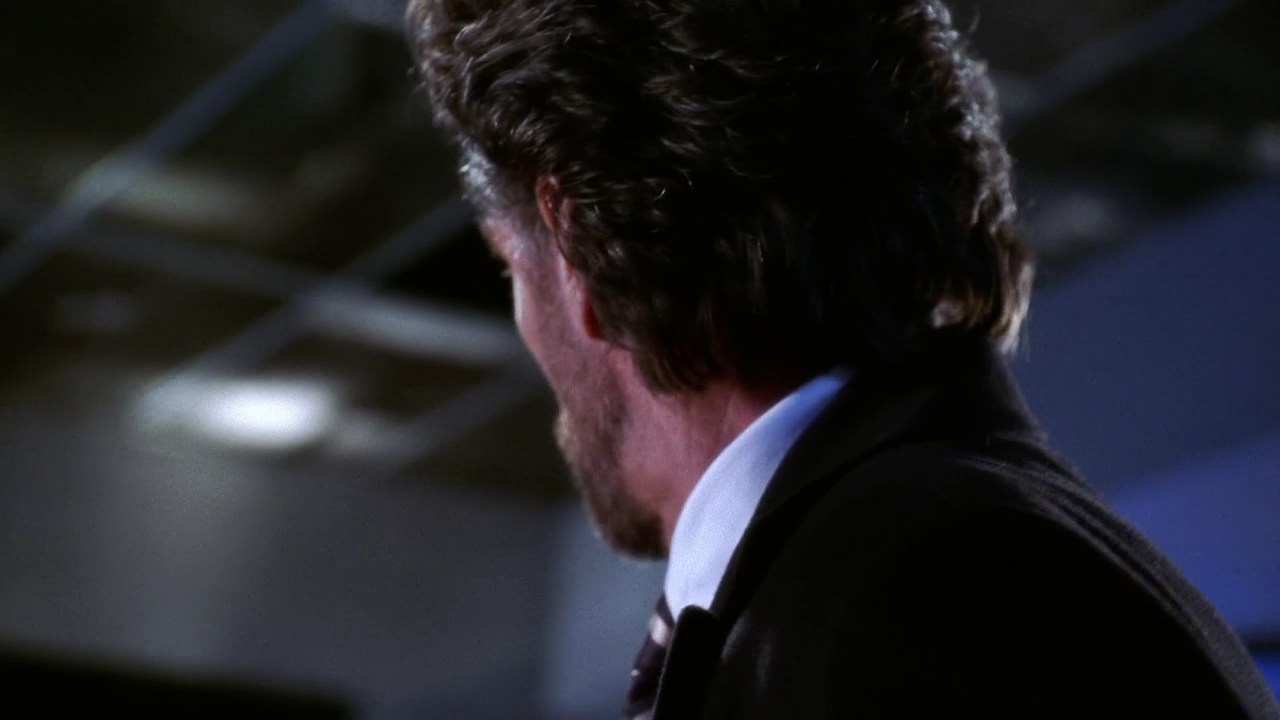 713Smallville1045.jpg