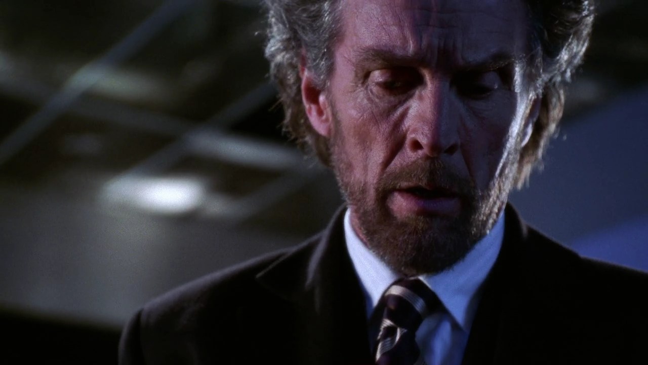 713Smallville1046.jpg
