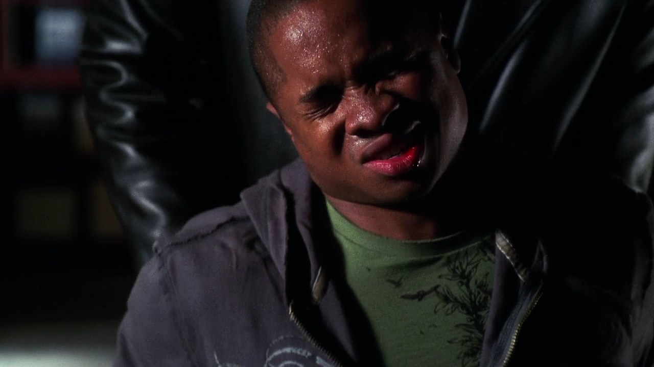 713Smallville1055.jpg