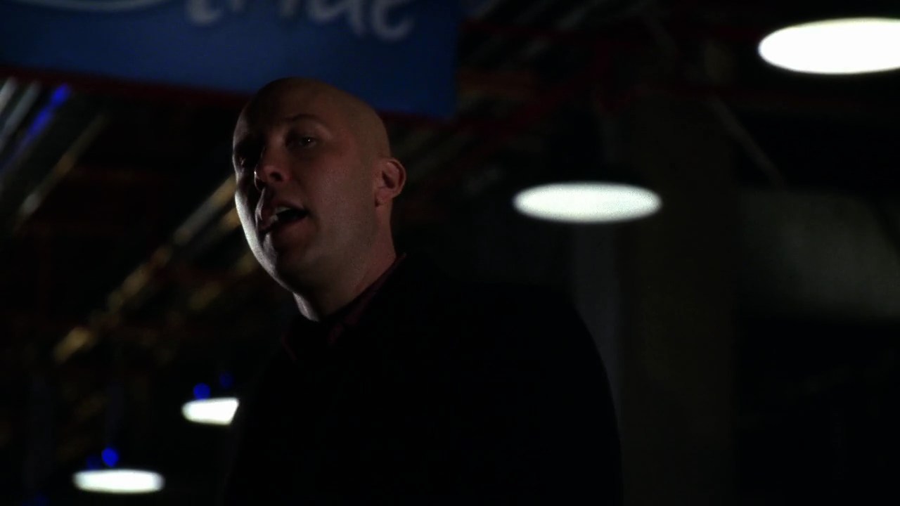 713Smallville1058.jpg