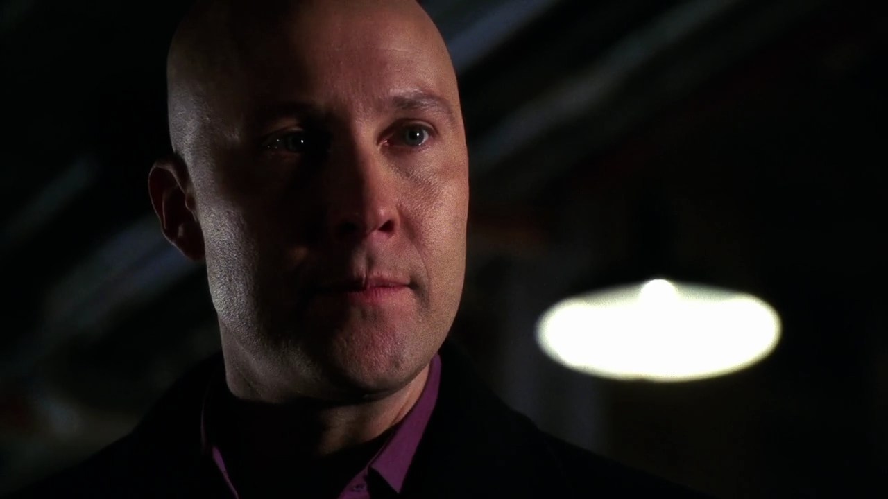 713Smallville1060.jpg