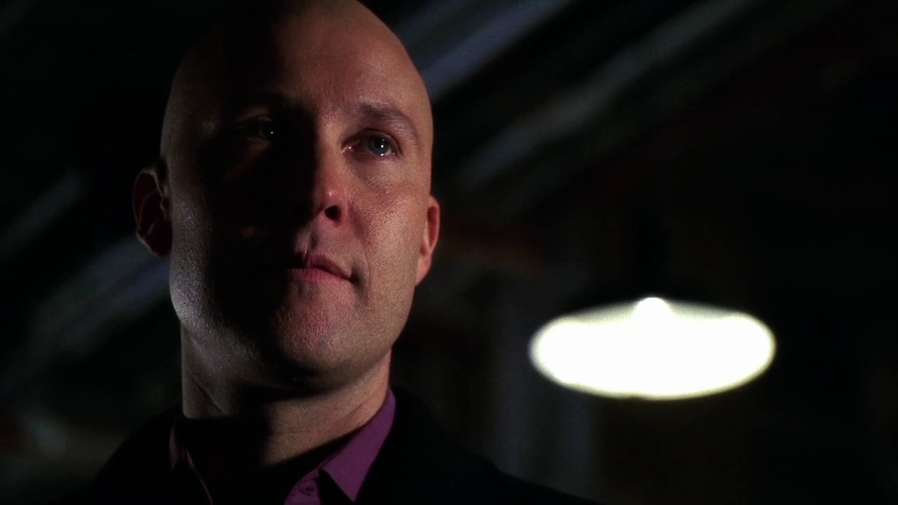 713Smallville1065.jpg