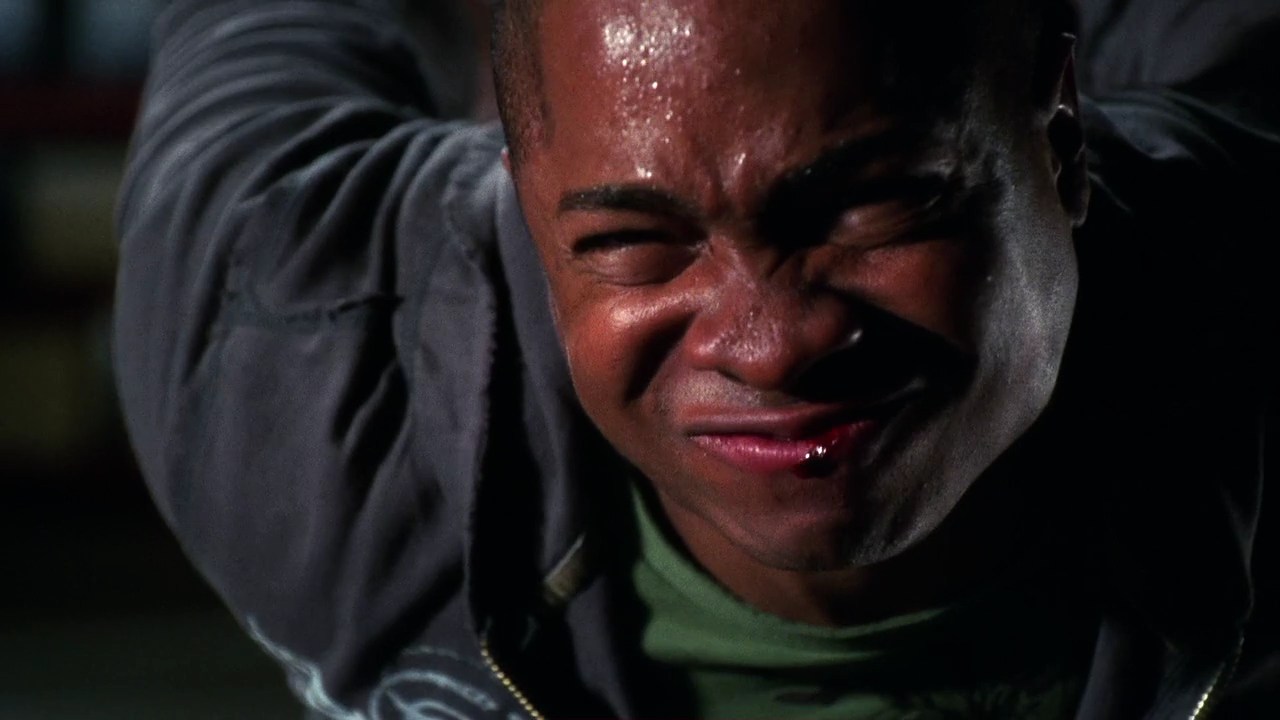 713Smallville1067.jpg