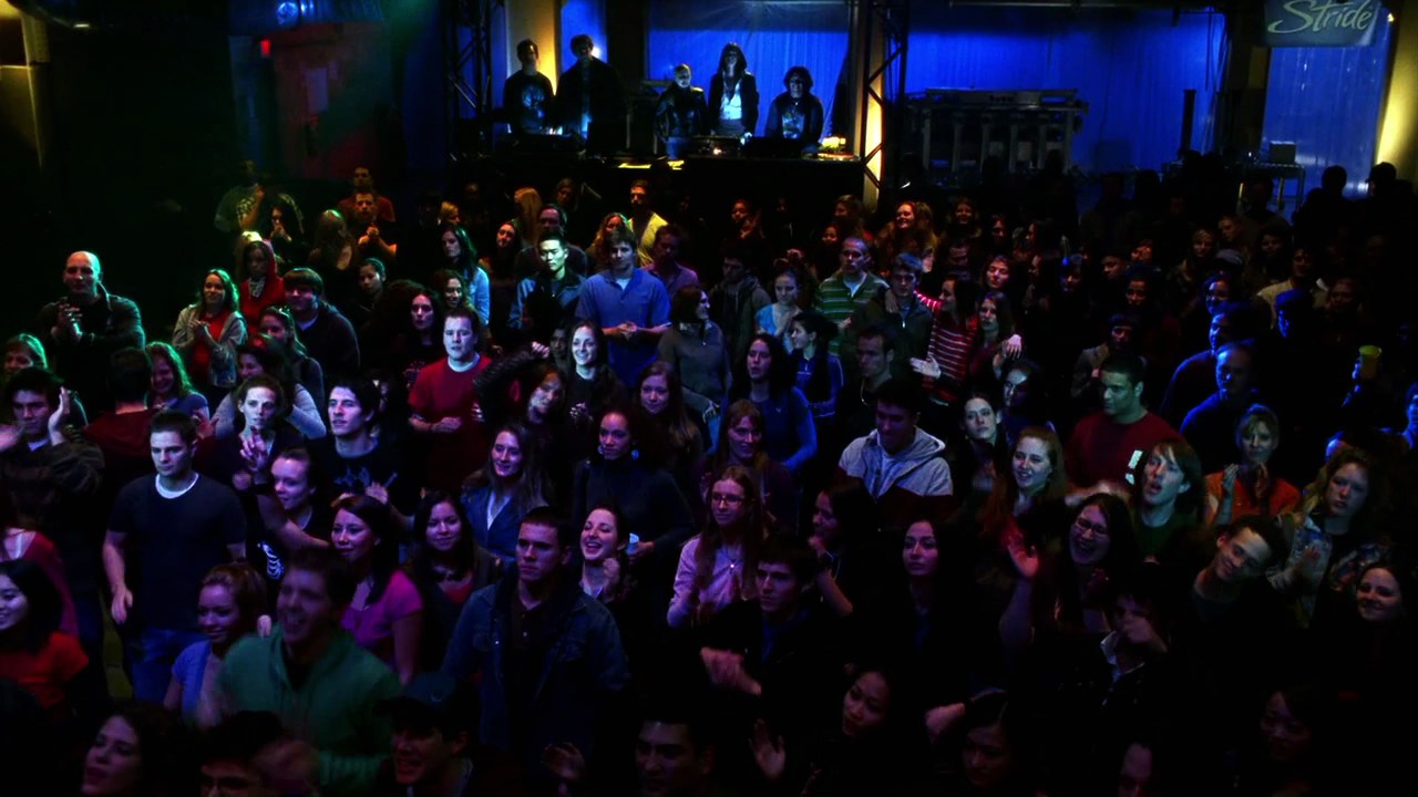 713Smallville1071.jpg