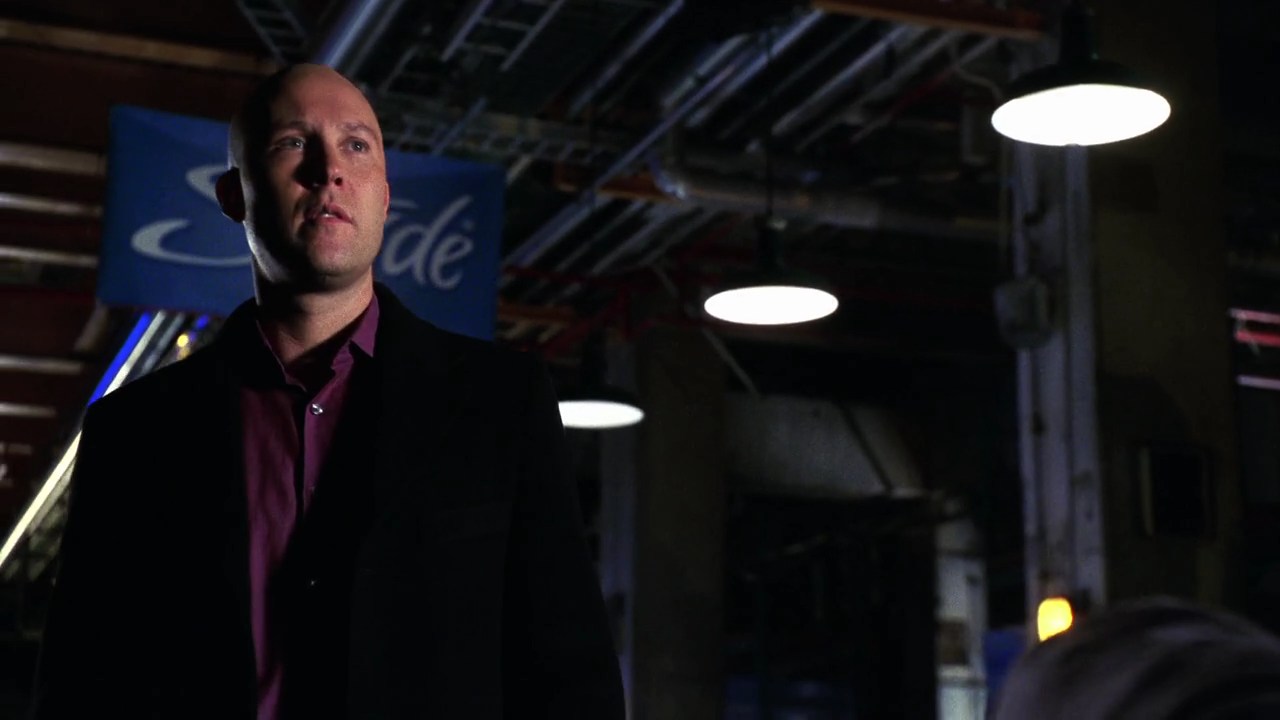 713Smallville1073.jpg